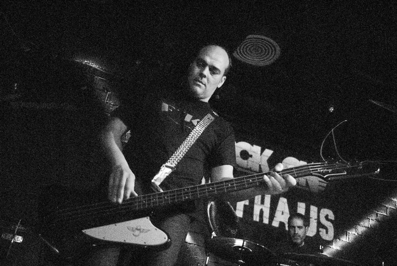 Rock On Fest_Spiffhaus_Spacers_Lipstick-2 Rock On Fest_Spiffhaus_Spacers_Lipstick-2
