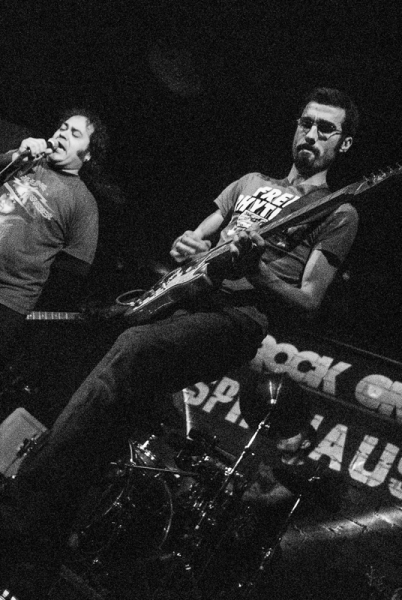 Rock On Fest_Spiffhaus_Spacers_Lipstick-3