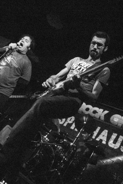 Rock On Fest_Spiffhaus_Spacers_Lipstick-4
