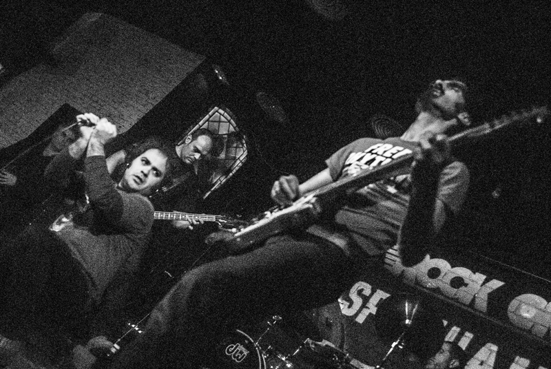 Rock On Fest_Spiffhaus_Spacers_Lipstick-5