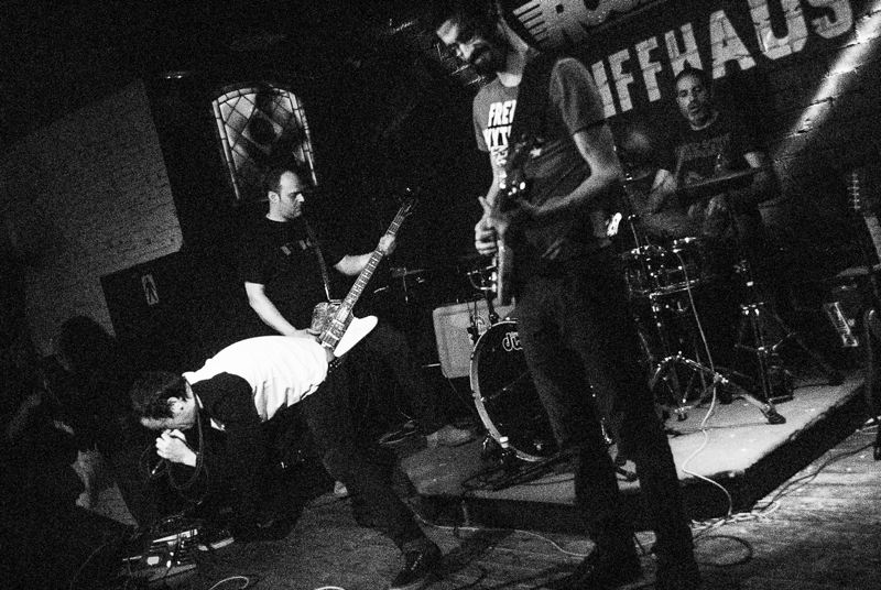 Rock On Fest_Spiffhaus_Spacers_Lipstick-8