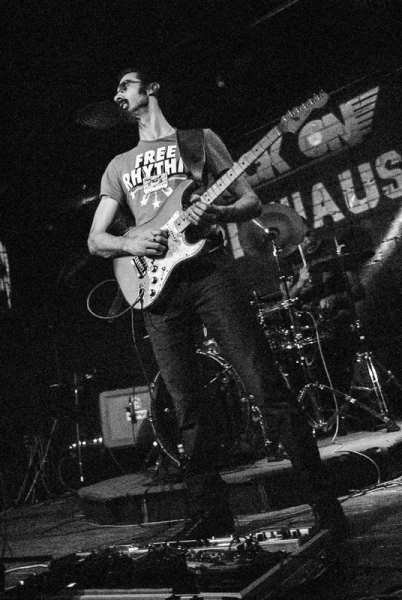 Rock On Fest_Spiffhaus_Spacers_Lipstick-9