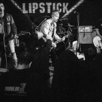 Rock On Fest_Spiffhaus_Spacers_Lipstick-14