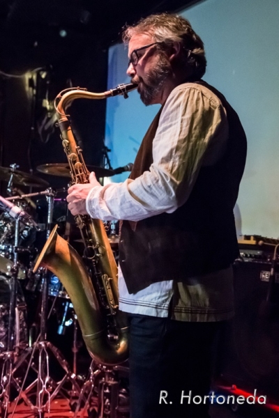 LOGICAL GROUP-6064_web