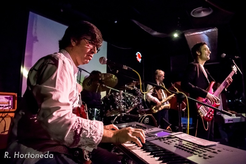 LOGICAL GROUP-6067_web
