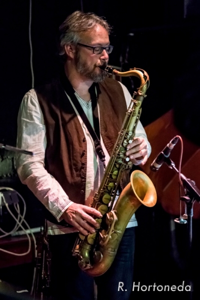 LOGICAL GROUP-6071_web