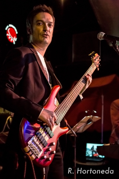LOGICAL GROUP-6072_web LOGICAL GROUP-6072_web