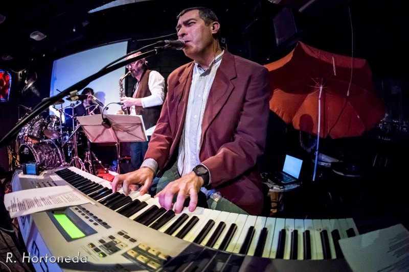 LOGICAL GROUP-6088_web