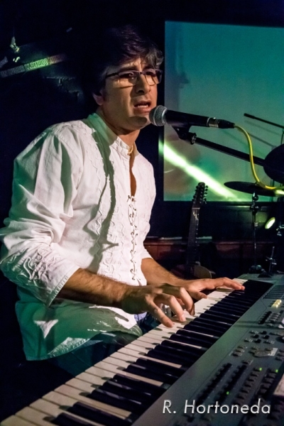 LOGICAL GROUP-6098_web LOGICAL GROUP-6098_web