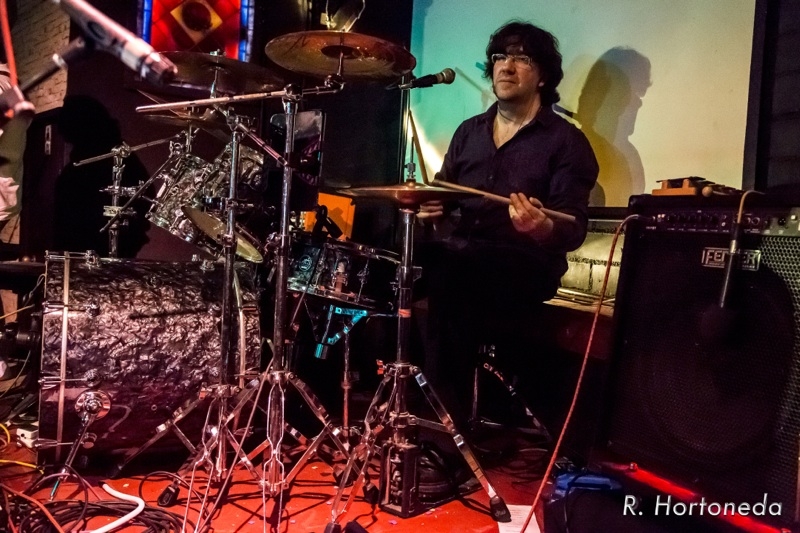 LOGICAL GROUP-6113_web LOGICAL GROUP-6113_web