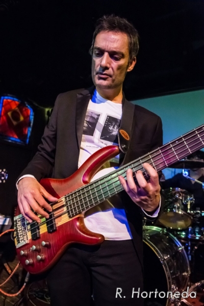 LOGICAL GROUP-6117_web LOGICAL GROUP-6117_web