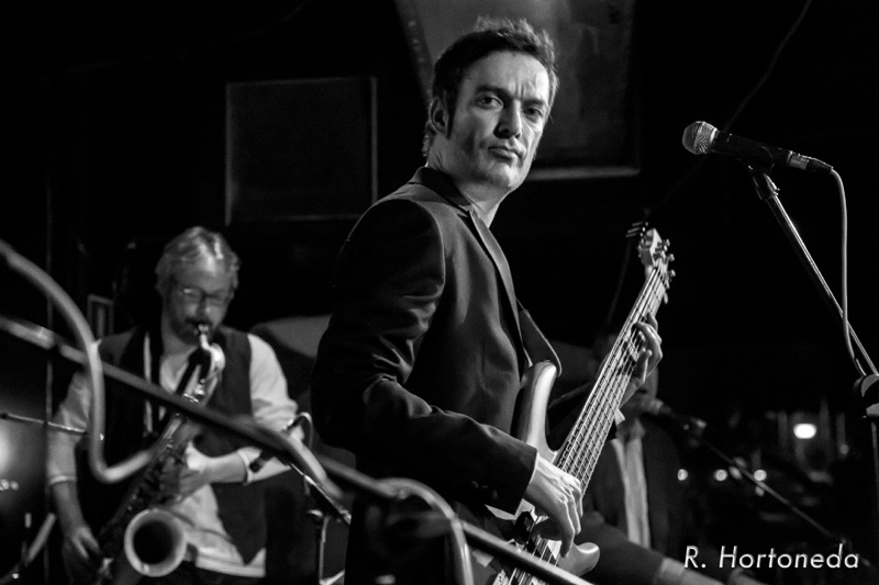 LOGICAL GROUP-6125_web LOGICAL GROUP-6125_web