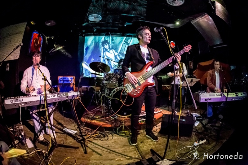 LOGICAL GROUP-6131_web LOGICAL GROUP-6131_web