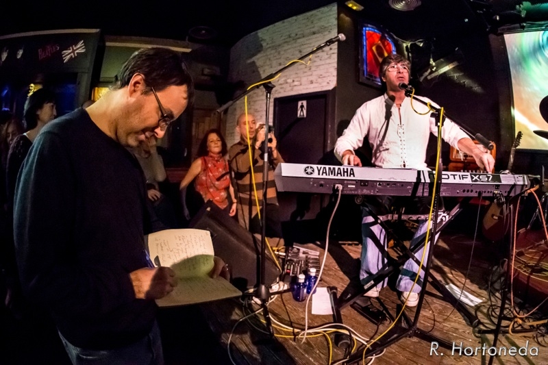 LOGICAL GROUP-6133_web