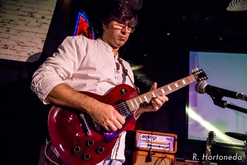 LOGICAL GROUP-6168_web LOGICAL GROUP-6168_web