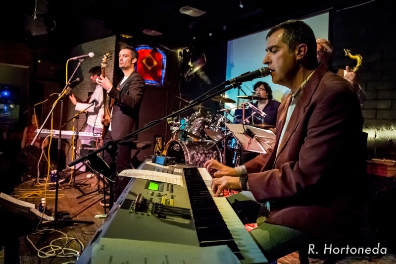LOGICAL GROUP-6215_web LOGICAL GROUP-6215_web