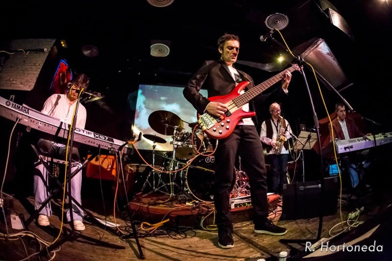 LOGICAL GROUP-6236_web LOGICAL GROUP-6236_web