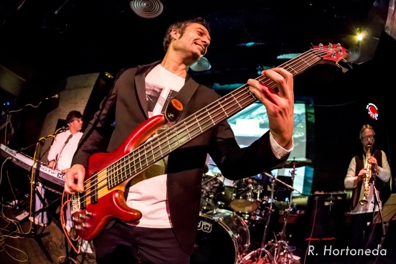 LOGICAL GROUP-6244_web LOGICAL GROUP-6244_web