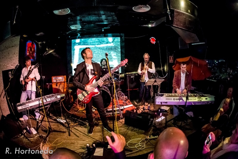 LOGICAL GROUP-6249_web LOGICAL GROUP-6249_web