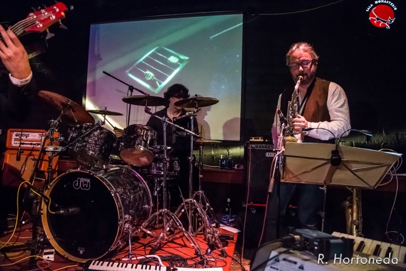 LOGICAL GROUP-6271_web LOGICAL GROUP-6271_web