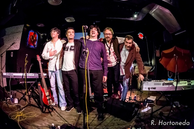 LOGICAL GROUP-6276_web LOGICAL GROUP-6276_web