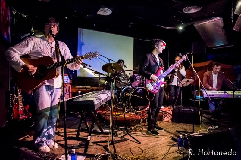 LOGICAL GROUP-6291_web LOGICAL GROUP-6291_web