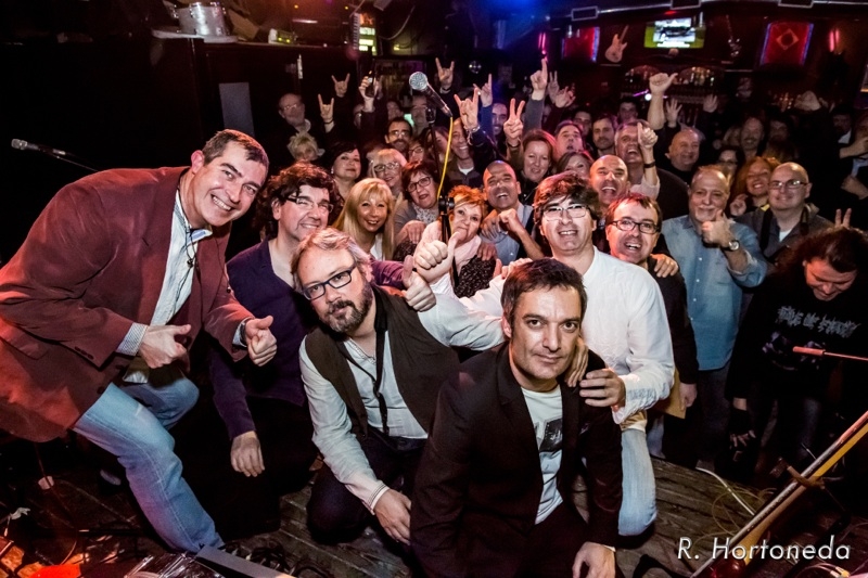 LOGICAL GROUP-6296_web LOGICAL GROUP-6296_web