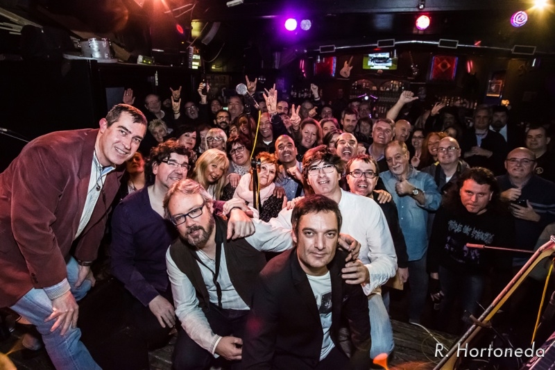 LOGICAL GROUP-6297_web LOGICAL GROUP-6297_web