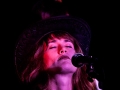 concert