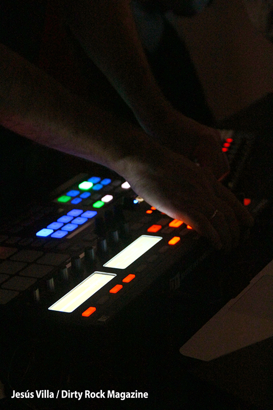Jorganes-VKmonitor-Para-20