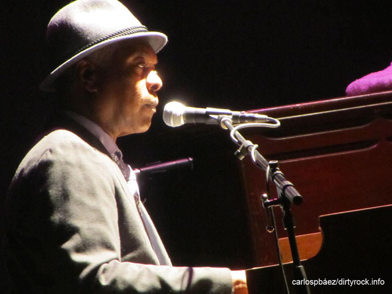 Booker-T-Jones-Teatro-Lara- Booker-T-Jones-Teatro-Lara-