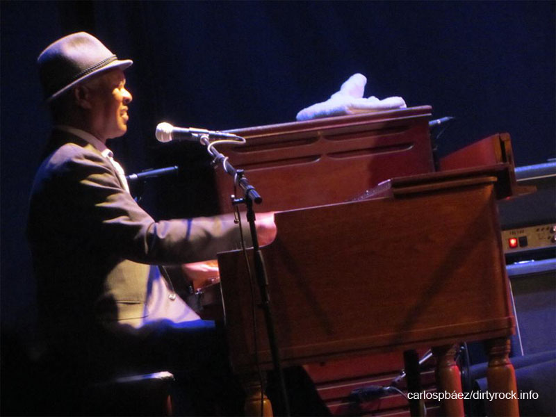 Booker-T-Jones-en-Madrid-20 Booker-T-Jones-en-Madrid-20