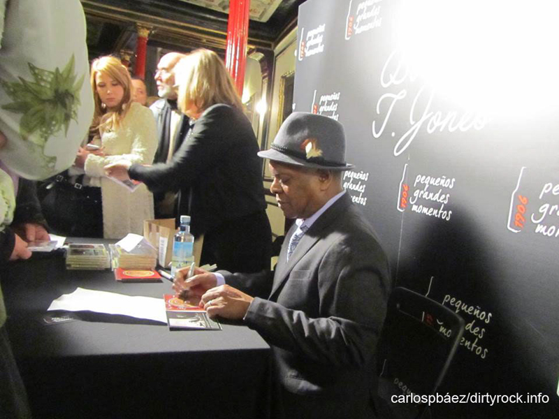 Booker-T-Jones-en-el-Teatro Booker-T-Jones-en-el-Teatro