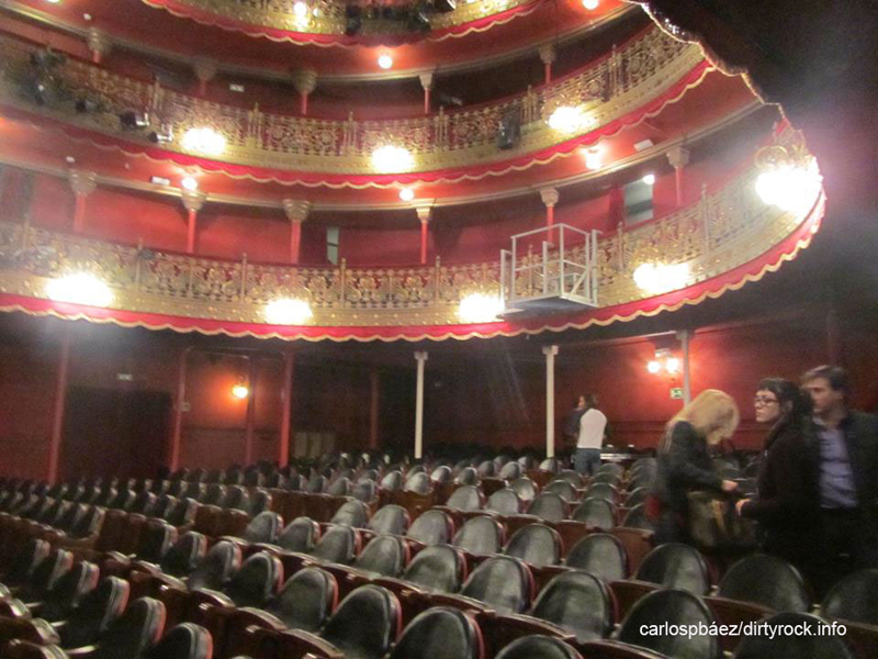 Bookert-T-Jones-en-el-Teatr Bookert-T-Jones-en-el-Teatr