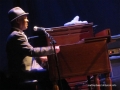 Booker-T-Jones-en-Madrid-20