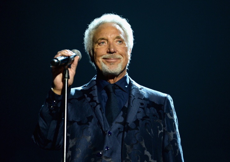 Bob Dylan Person of Year 2015 MusiCares.17 Bob Dylan Person of Year 2015 MusiCares.17