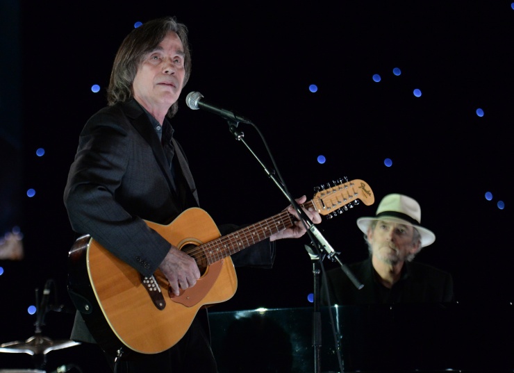 Bob Dylan Person of Year 2015 MusiCares.18 Bob Dylan Person of Year 2015 MusiCares.18