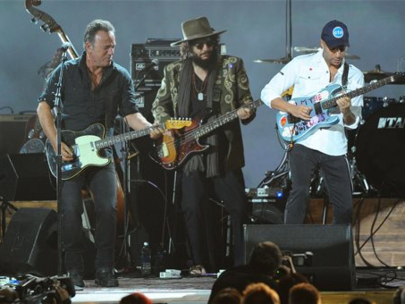 Bob Dylan Person of Year 2015 MusiCares.7 Bob Dylan Person of Year 2015 MusiCares.7