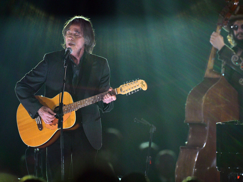 Bob Dylan Person of Year 2015 MusiCares.9