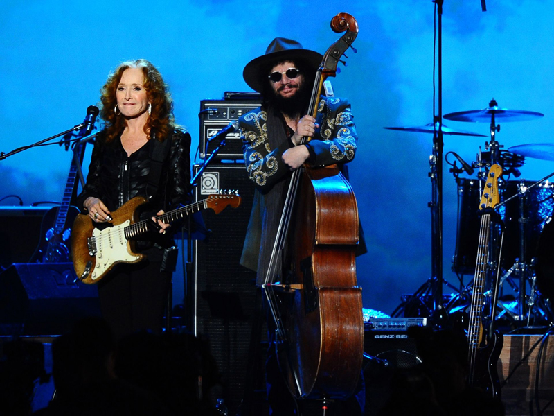 Bob Dylan Person of Year 2015 MusiCares0 Bob Dylan Person of Year 2015 MusiCares0