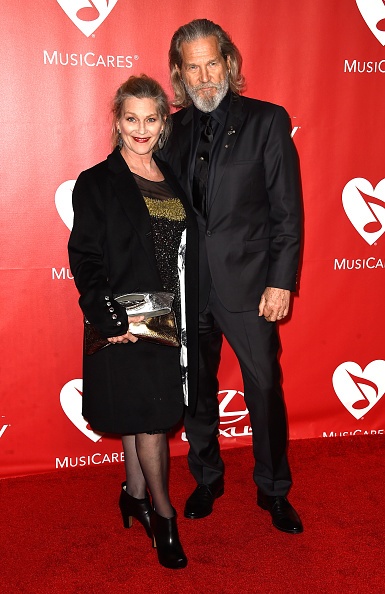 Bob Dylan Person of Year 2015 MusiCares29