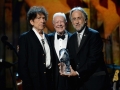 Bob Dylan Person of Year 2015 MusiCares.1