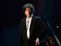 Bob Dylan Person of Year 2015 MusiCares.2