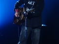 Bob Dylan Person of Year 2015 MusiCares.5