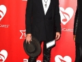 Bob Dylan Person of Year 2015 MusiCares24