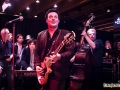 James Hunter en Barcelona 2015.4