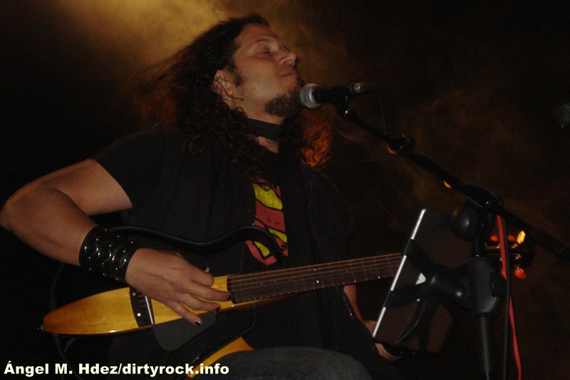 JEFF SCOTT SOTO 1