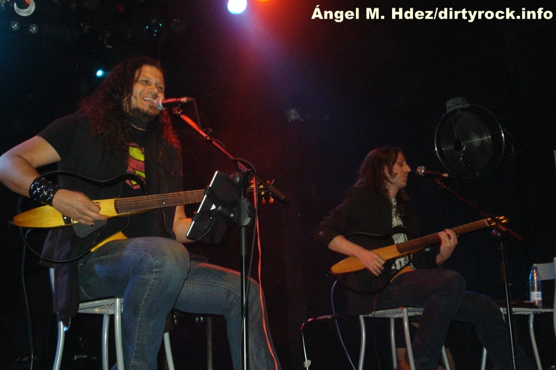 JEFF SCOTT SOTO 3
