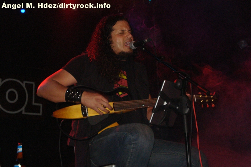JEFF SCOTT SOTO 4