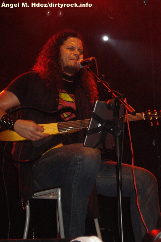 JEFF SCOTT SOTO 5